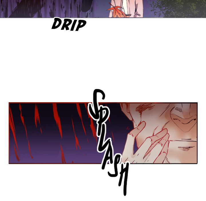 Shivers Chapter 4 image 19