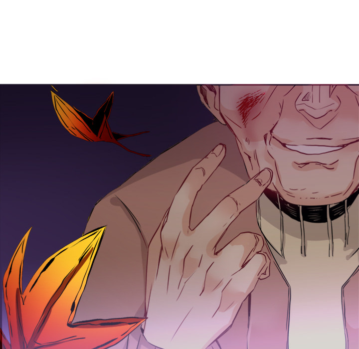 Shivers Chapter 4 image 20