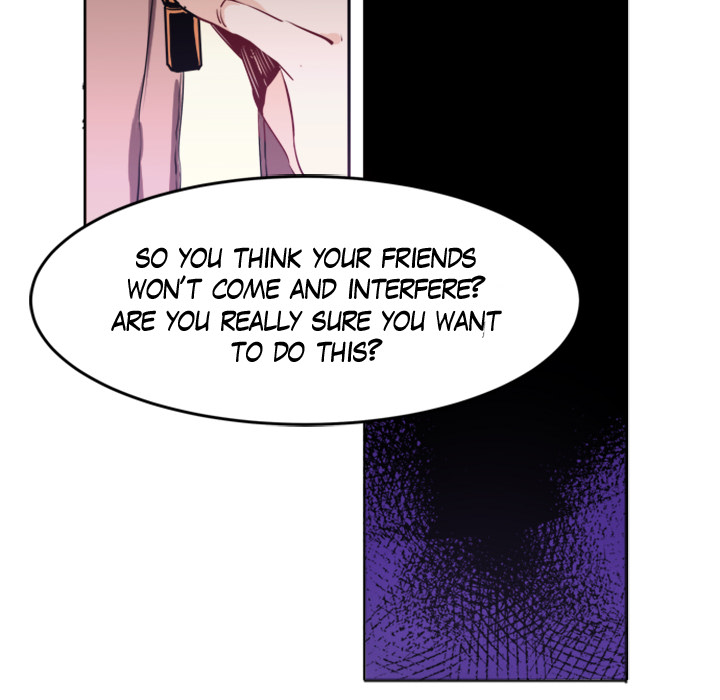Shivers Chapter 4 image 22