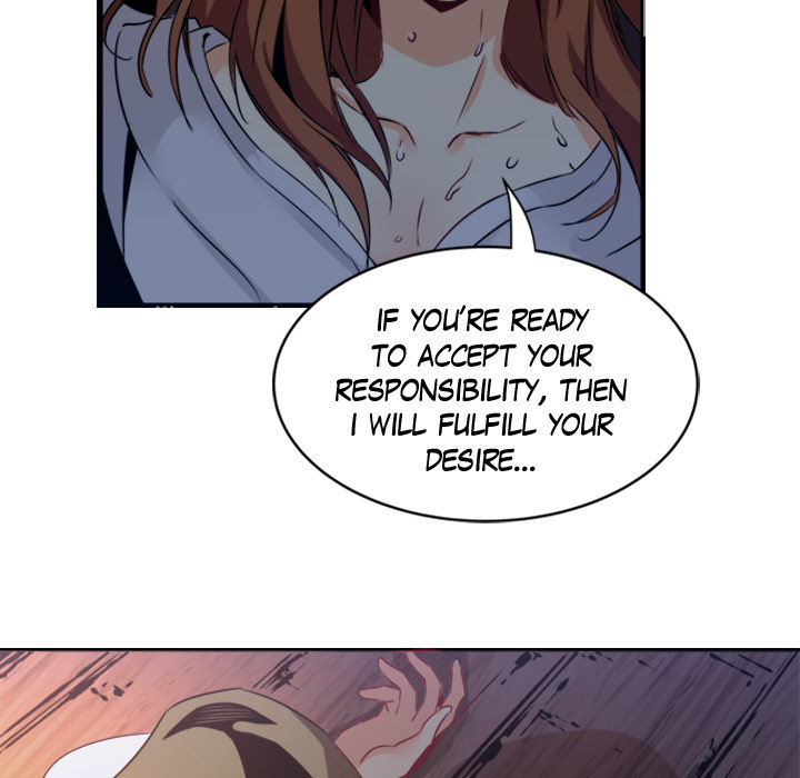 Shivers Chapter 4 image 24