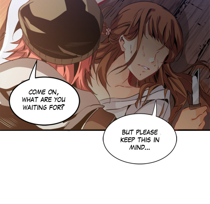 Shivers Chapter 4 image 25