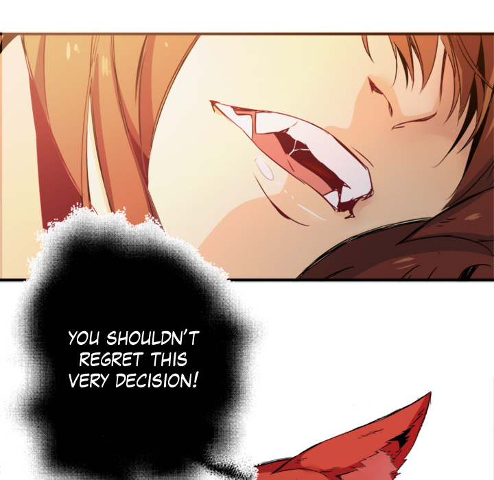 Shivers Chapter 4 image 26