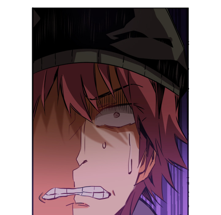 Shivers Chapter 4 image 28