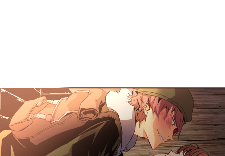 Shivers Chapter 4 image 2