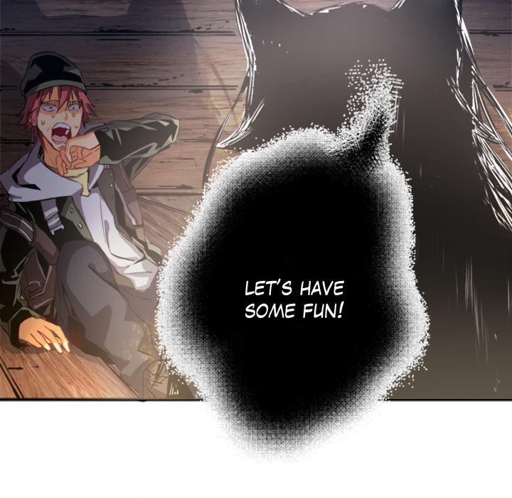 Shivers Chapter 4 image 30