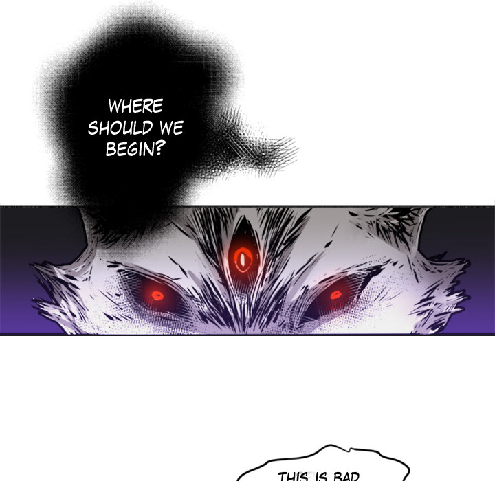 Shivers Chapter 4 image 31
