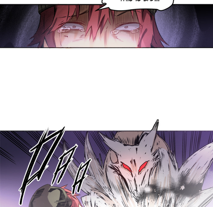 Shivers Chapter 4 image 32