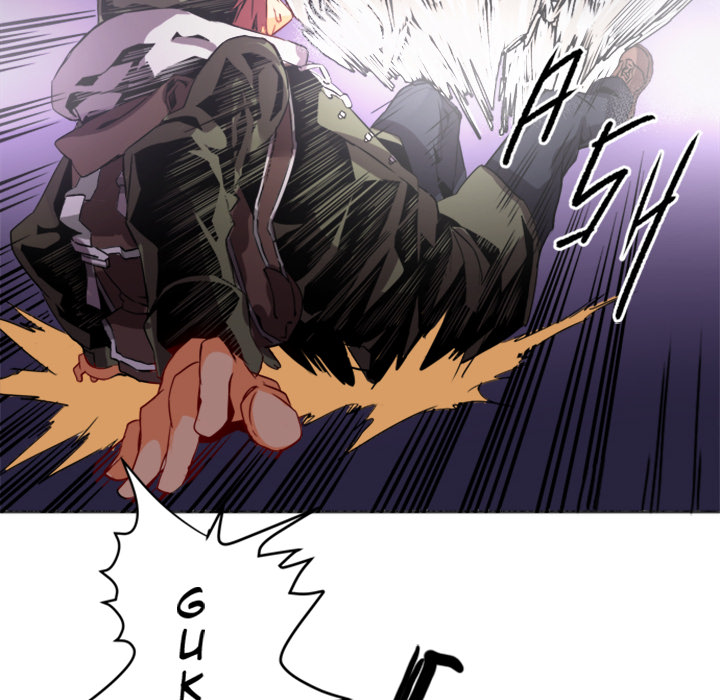 Shivers Chapter 4 image 33