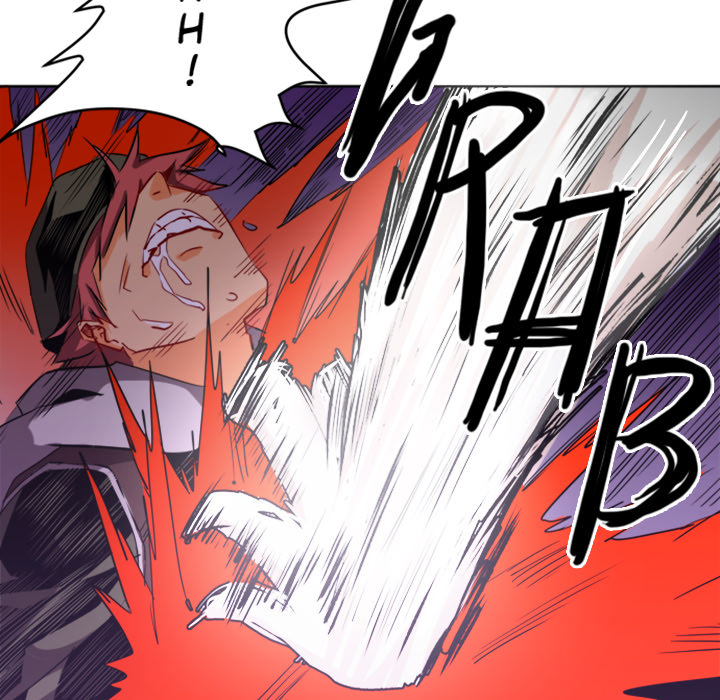 Shivers Chapter 4 image 34