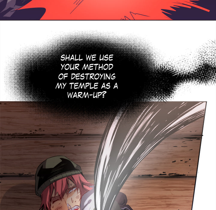 Shivers Chapter 4 image 35