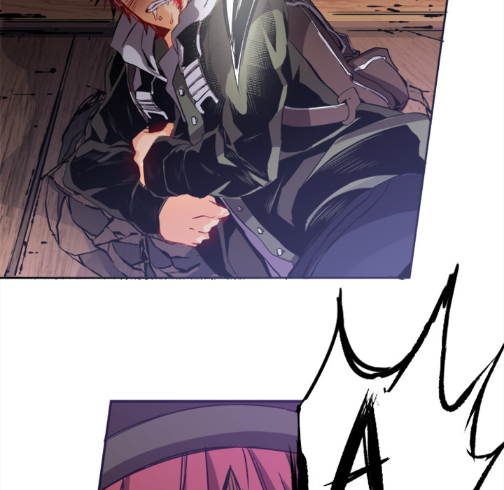 Shivers Chapter 4 image 36