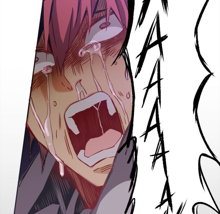Shivers Chapter 4 image 37
