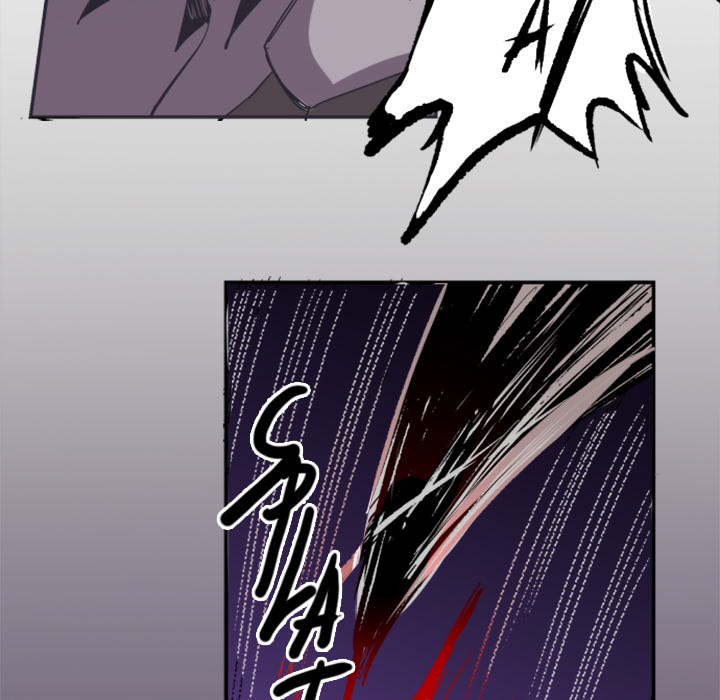 Shivers Chapter 4 image 38