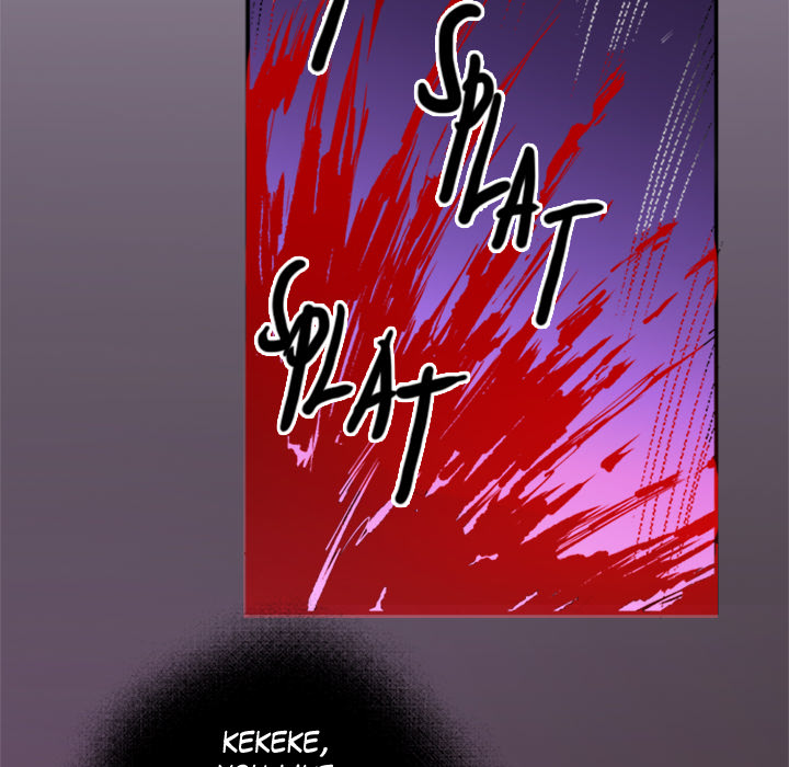 Shivers Chapter 4 image 39