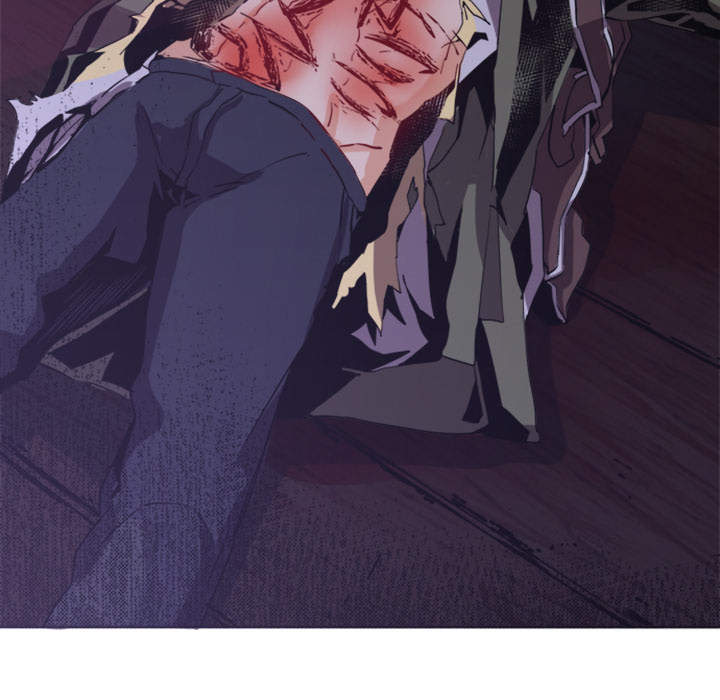 Shivers Chapter 4 image 41