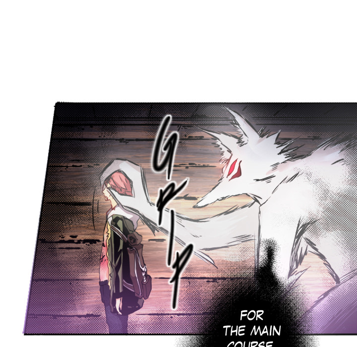 Shivers Chapter 4 image 42