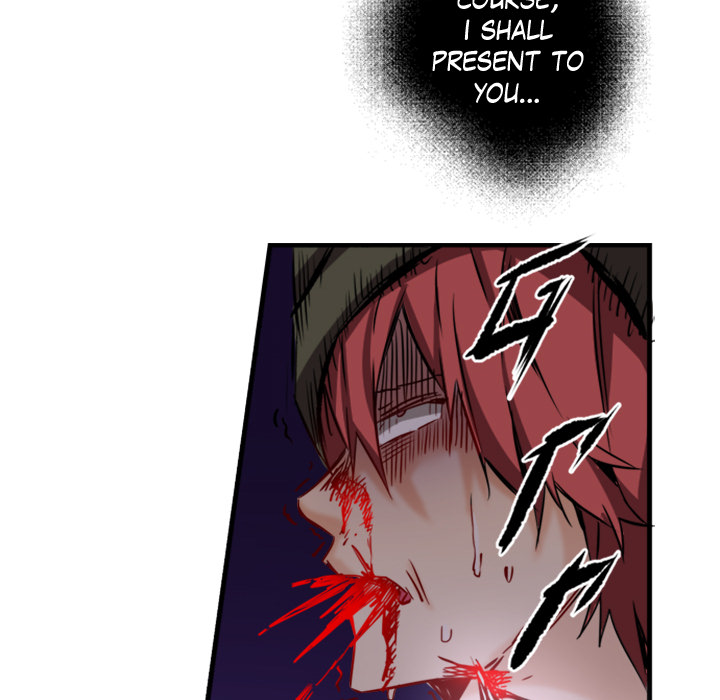 Shivers Chapter 4 image 43