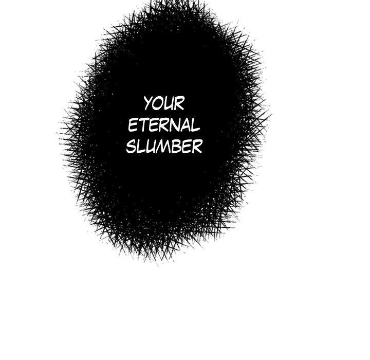 Shivers Chapter 4 image 45