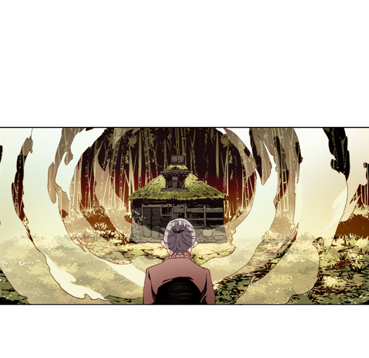 Shivers Chapter 4 image 46