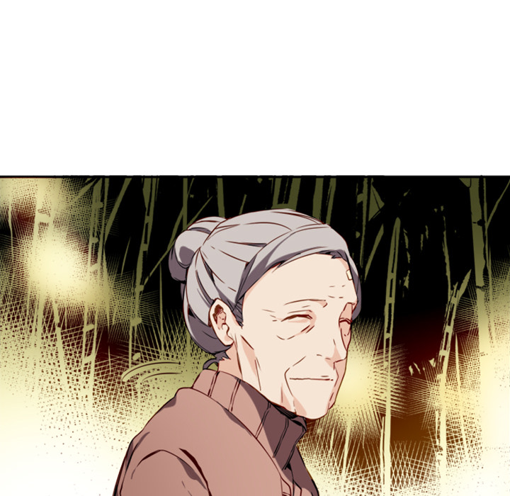 Shivers Chapter 4 image 47