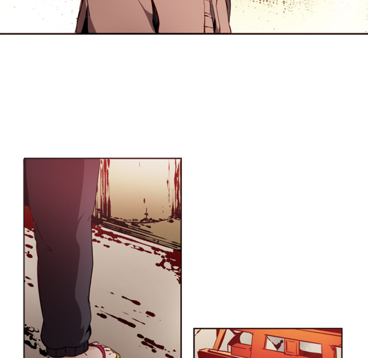 Shivers Chapter 4 image 48