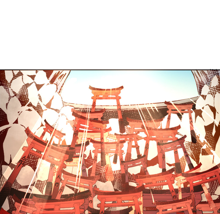 Shivers Chapter 4 image 50