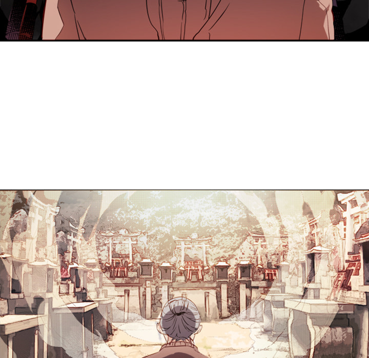 Shivers Chapter 4 image 52