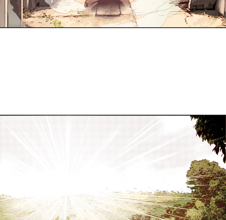 Shivers Chapter 4 image 53