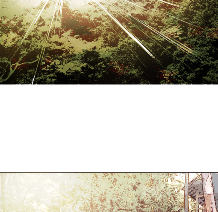 Shivers Chapter 4 image 54