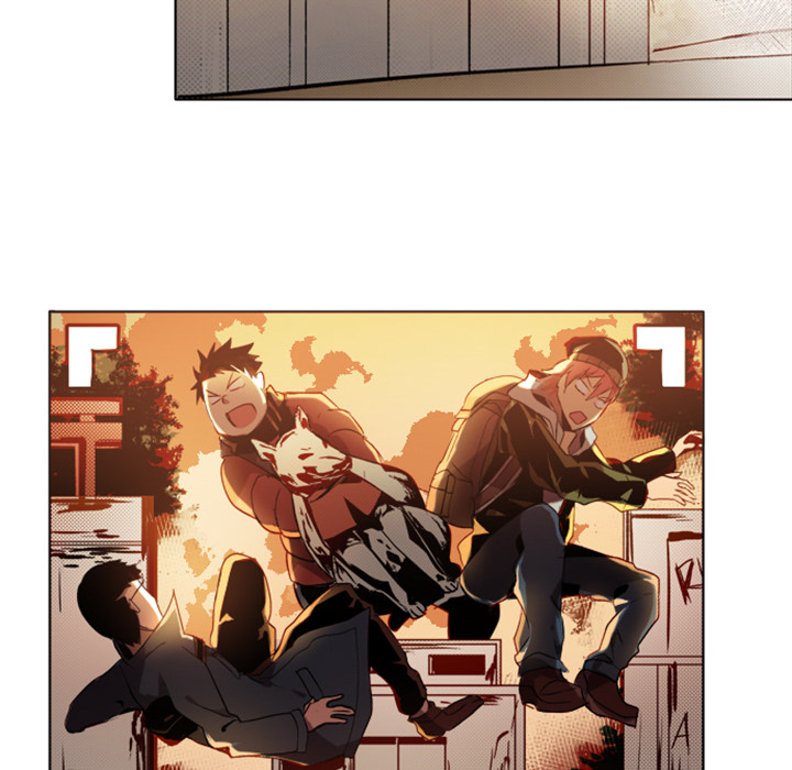 Shivers Chapter 4 image 57