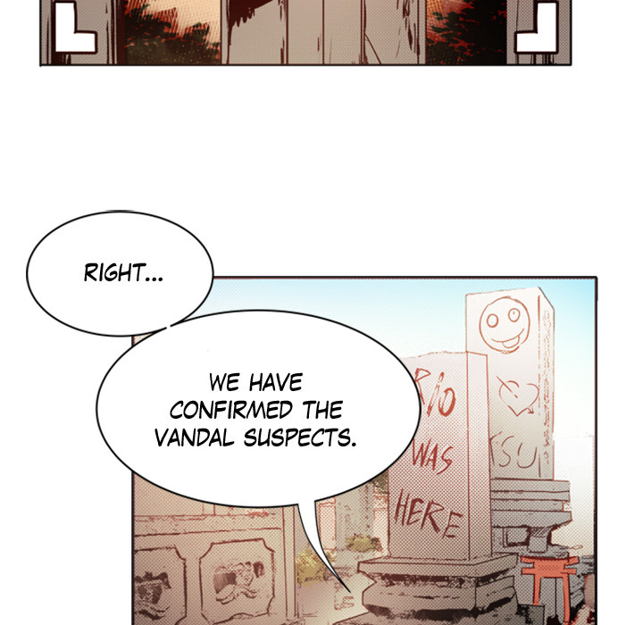 Shivers Chapter 4 image 58