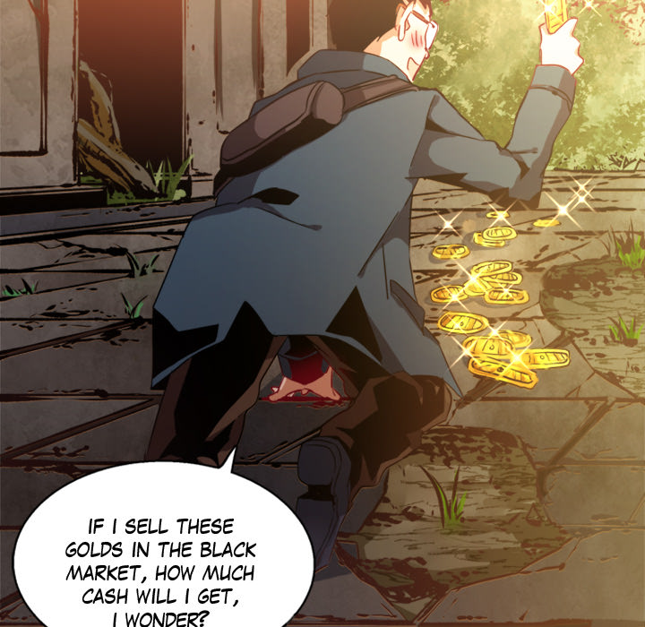 Shivers Chapter 4 image 5