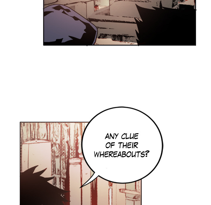 Shivers Chapter 4 image 59