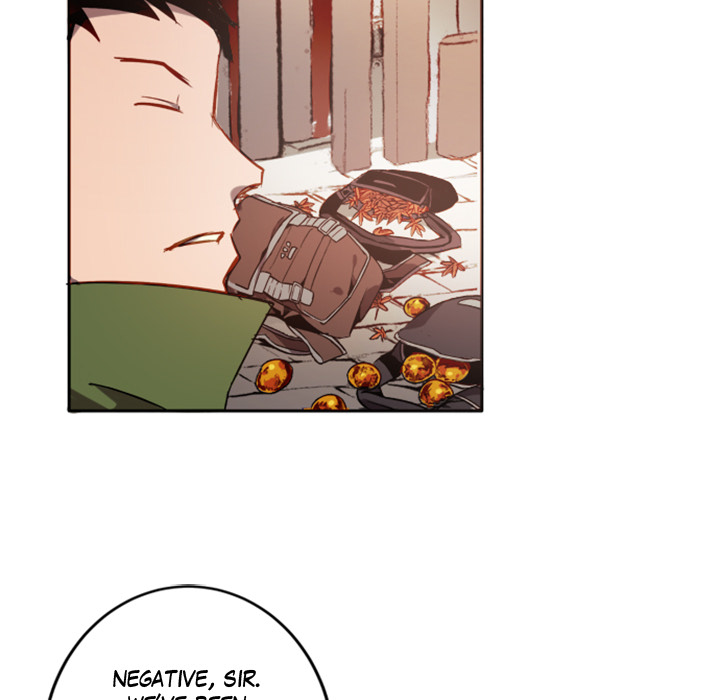 Shivers Chapter 4 image 60