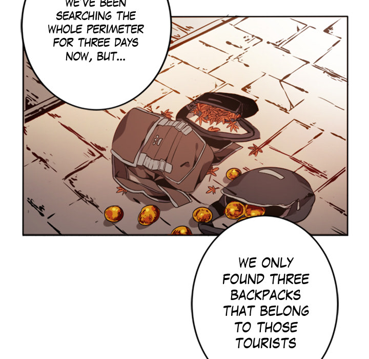 Shivers Chapter 4 image 61