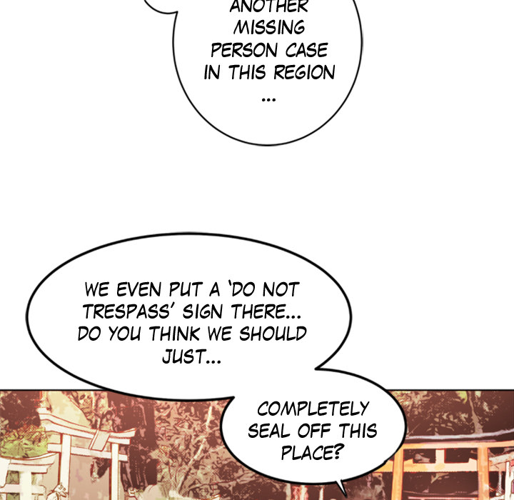 Shivers Chapter 4 image 64
