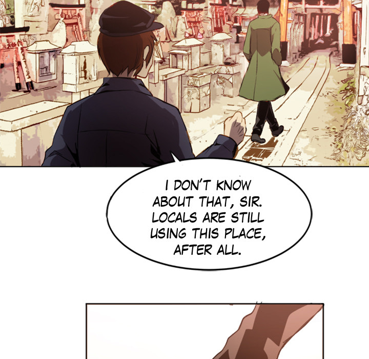 Shivers Chapter 4 image 65
