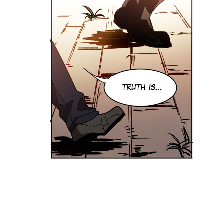 Shivers Chapter 4 image 66