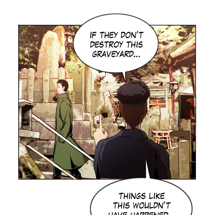 Shivers Chapter 4 image 67