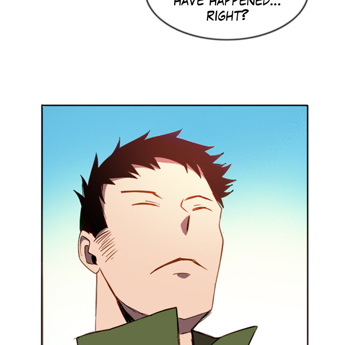 Shivers Chapter 4 image 68