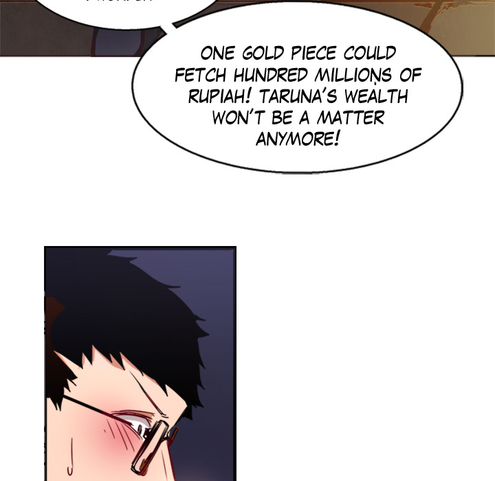Shivers Chapter 4 image 6