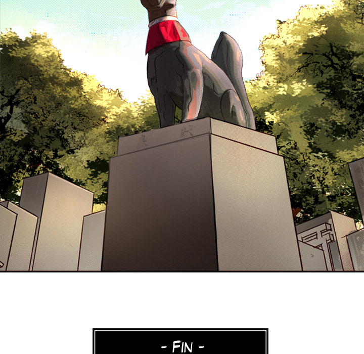 Shivers Chapter 4 image 70