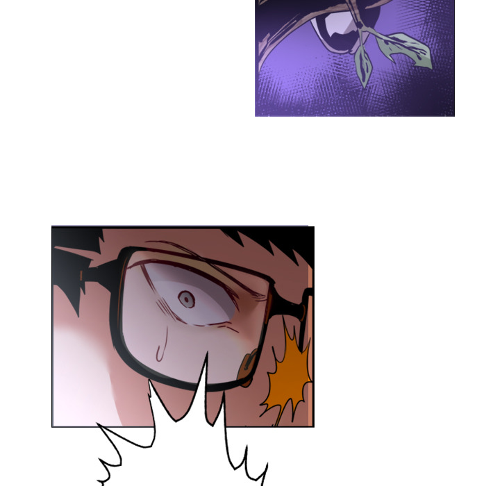 Shivers Chapter 4 image 8