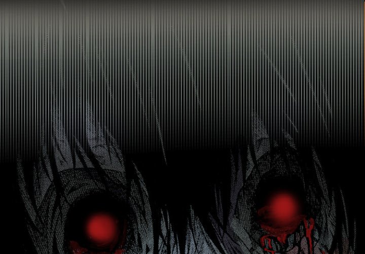 Shivers Chapter 40 image 0