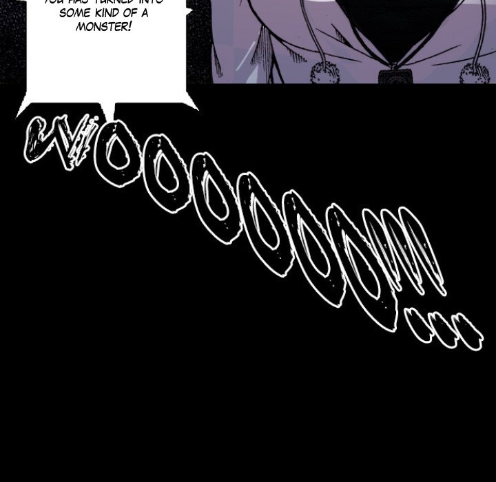 Shivers Chapter 40 image 9