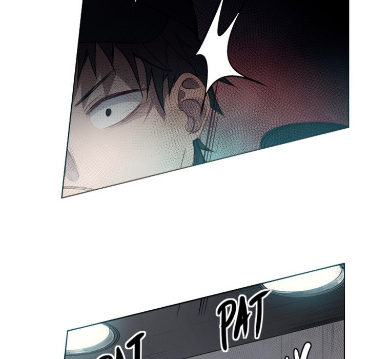 Shivers Chapter 40 image 99