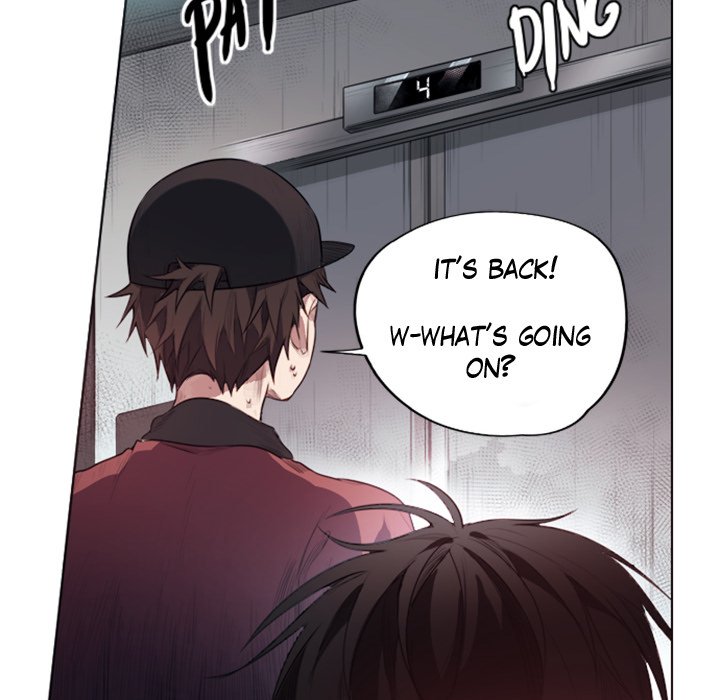 Shivers Chapter 40 image 100