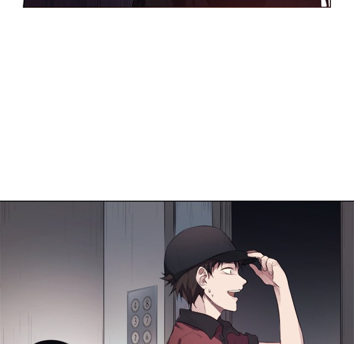 Shivers Chapter 40 image 101