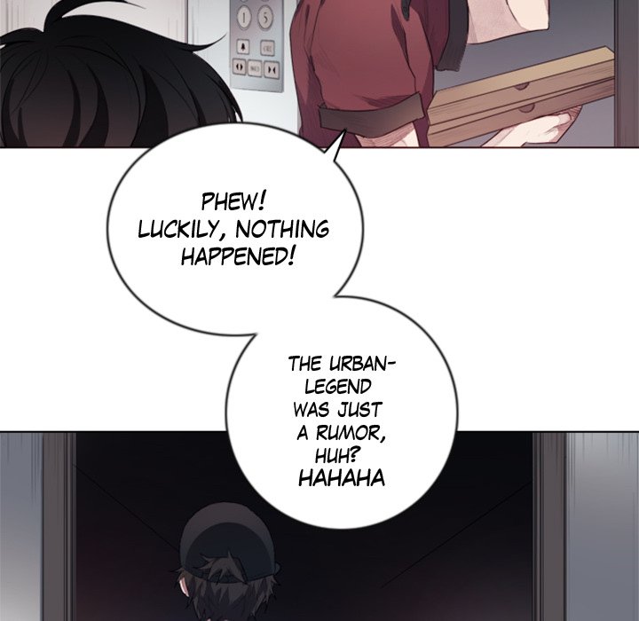 Shivers Chapter 40 image 102