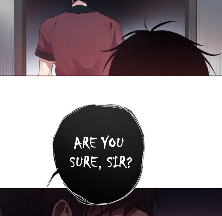 Shivers Chapter 40 image 103